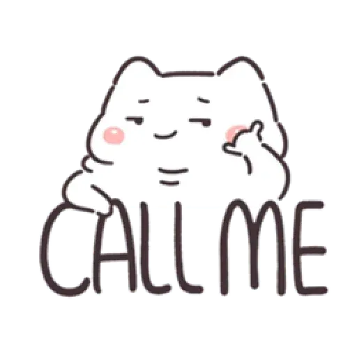 Frog 3 - Sticker 29