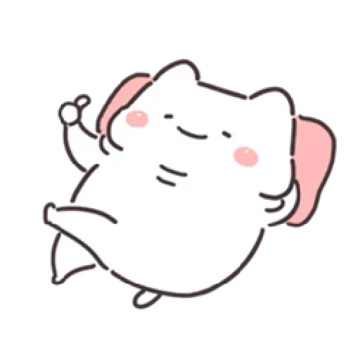 Frog 3 - Sticker 15