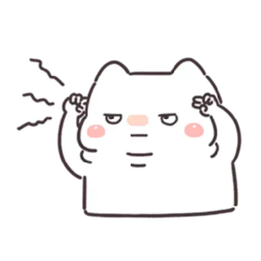 Frog 3 - Sticker 30