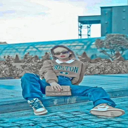 cemre solmaz 2 - Sticker 17
