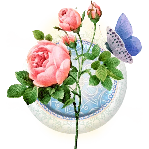 Gol - Sticker 12