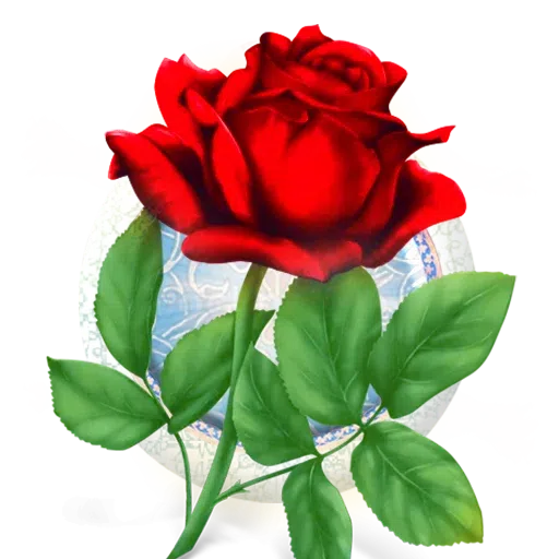 Gol - Sticker 22