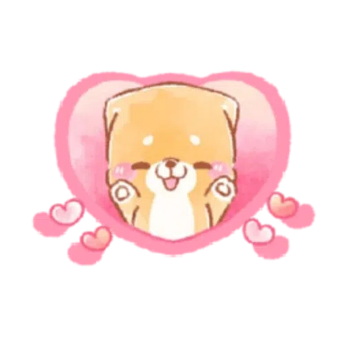 Vicho - Sticker 10