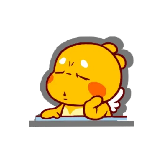 Vicho - Sticker 9