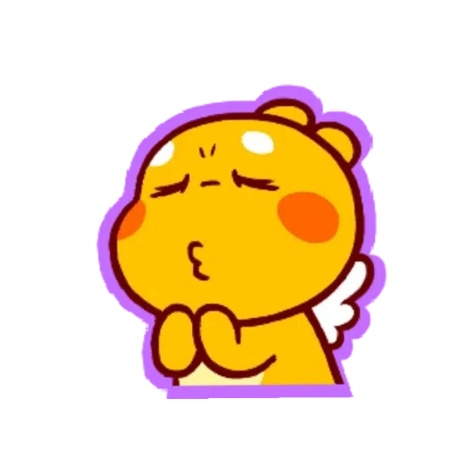 Vicho - Sticker 14