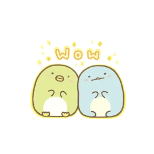 Vicho - Sticker 15