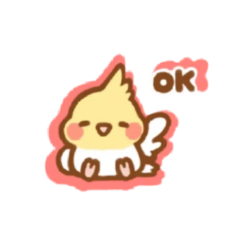 Vicho - Sticker 13