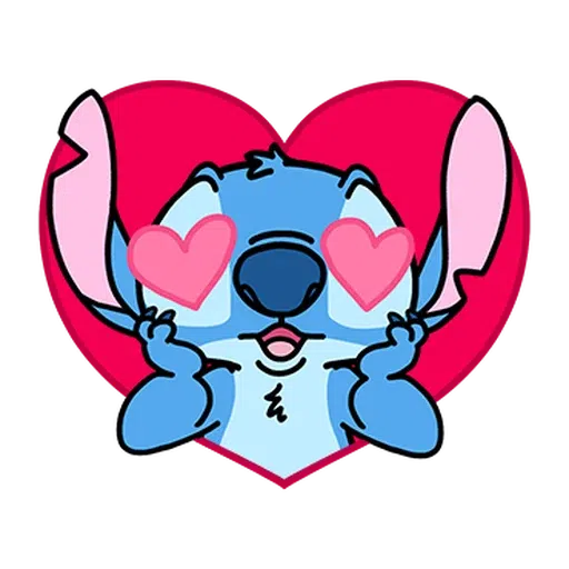 /史迪鵝 - Sticker 15