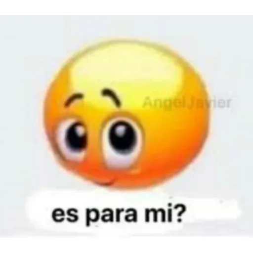 Enana 2 - Sticker 20