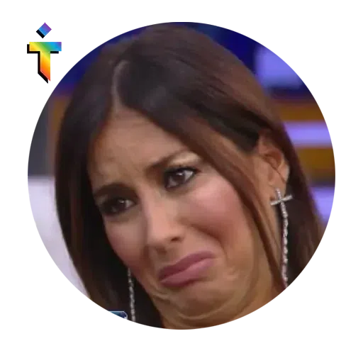 Varie5 - Sticker 17
