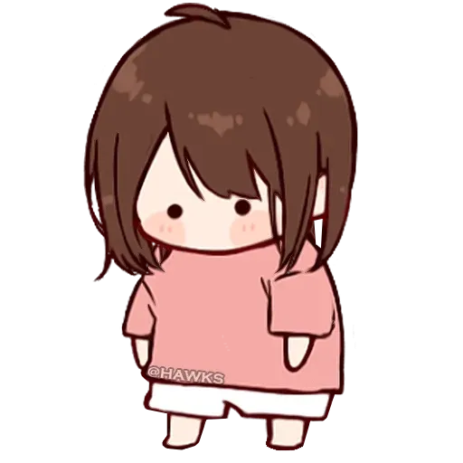Toco's Girl | Hypatia - Sticker 24