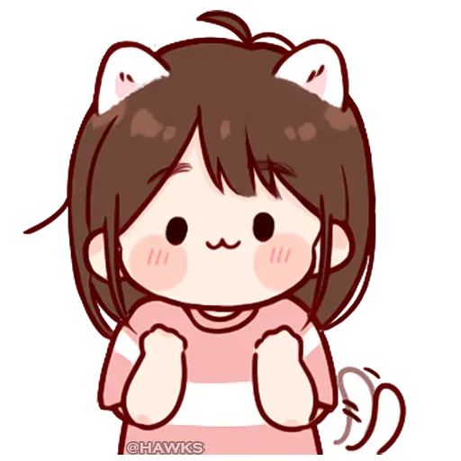 Toco's Girl | Hypatia - Sticker 19