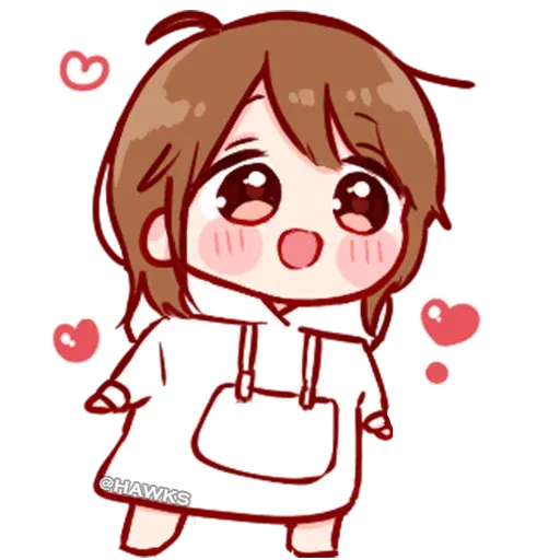 Toco's Girl | Hypatia - Sticker 14
