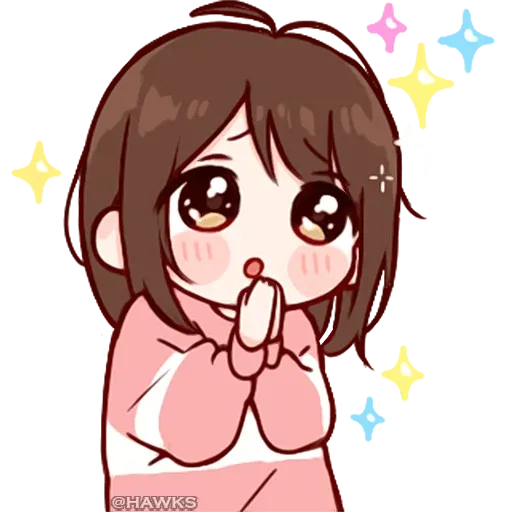 Toco's Girl | Hypatia - Sticker 17