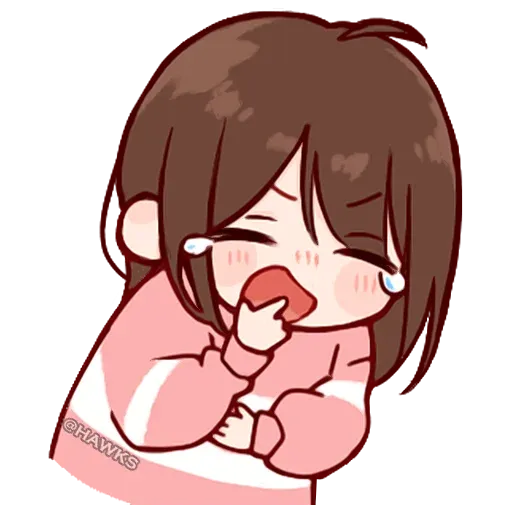 Toco's Girl | Hypatia - Sticker 21