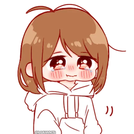 Toco's Girl | Hypatia - Sticker 28