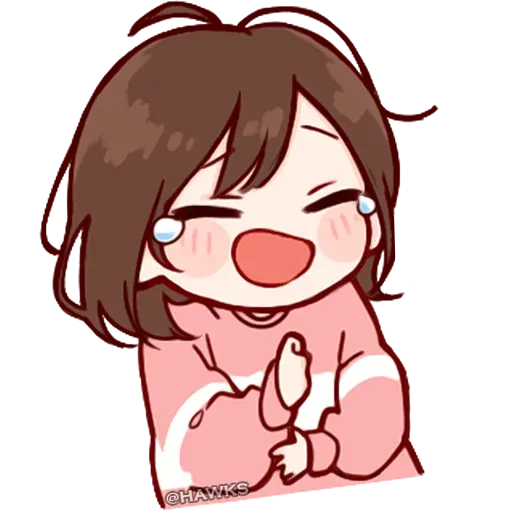Toco's Girl | Hypatia - Sticker 20