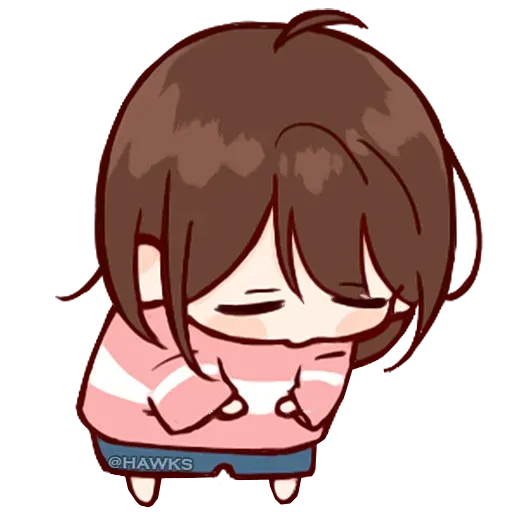 Toco's Girl | Hypatia - Sticker 23