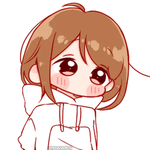 Toco's Girl | Hypatia - Sticker 30
