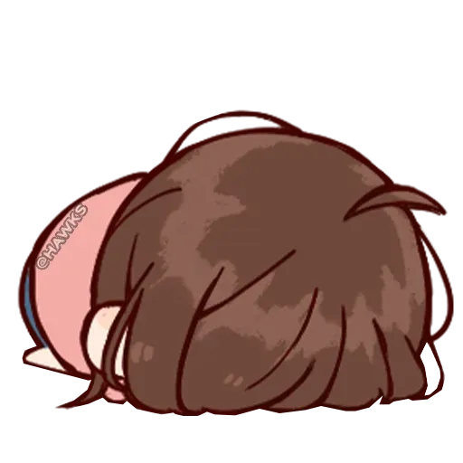 Toco's Girl | Hypatia - Sticker 25