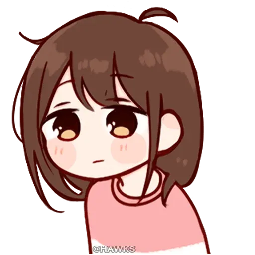 Toco's Girl | Hypatia - Sticker 22