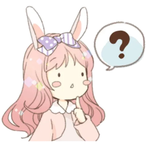 Rosy - Sticker 14