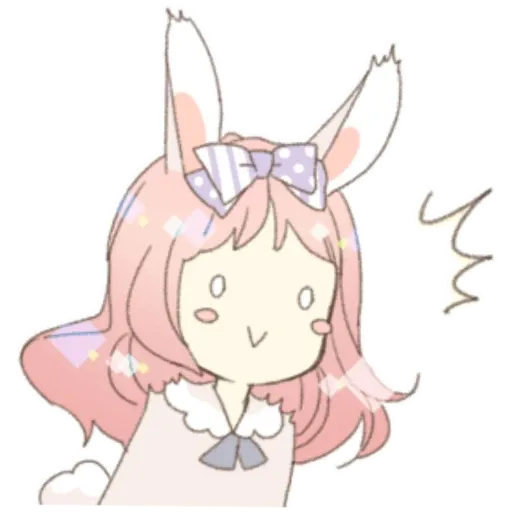 Rosy - Sticker 13