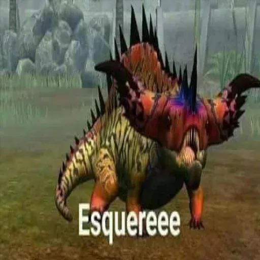 Dinomemes - Sticker 13