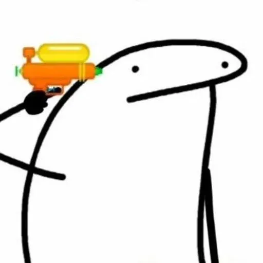 Lol - Sticker 19