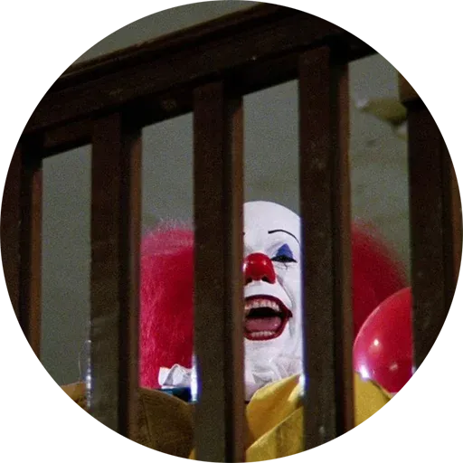 Lol - Sticker 23