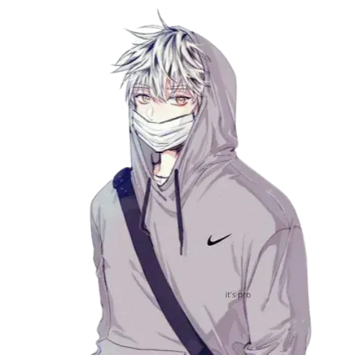 Lol - Sticker 16