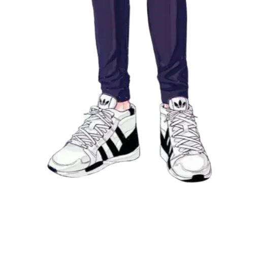 Lol - Sticker 18