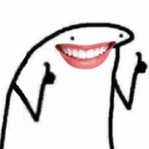 Lol - Sticker 20
