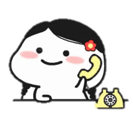 仆街仔 - Sticker 12