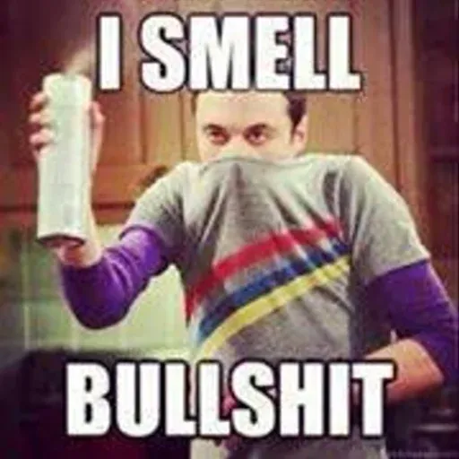 English Farsi 1 - Sticker 14