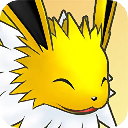 Pokemon2 - Sticker 24