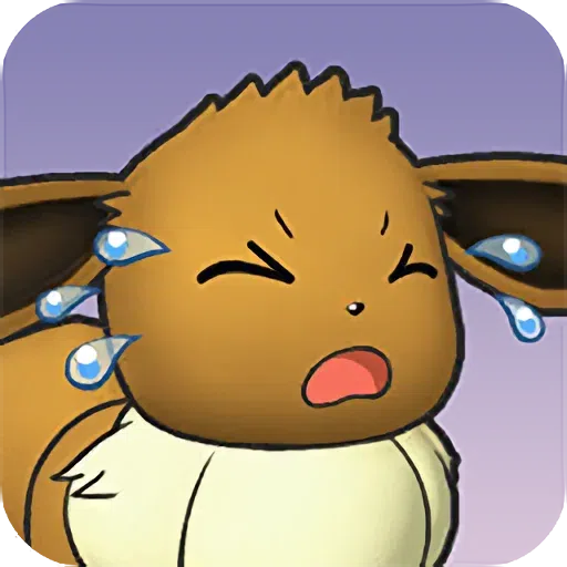Pokemon2 - Sticker 9