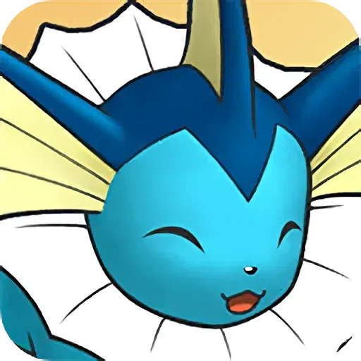 Pokemon2 - Sticker 21