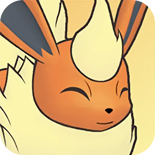 Pokemon2 - Sticker 27
