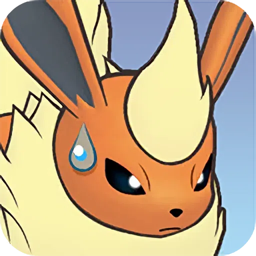Pokemon2 - Sticker 28