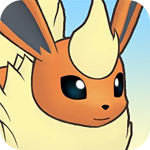 Pokemon2 - Sticker 26