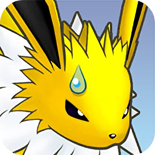 Pokemon2 - Sticker 25