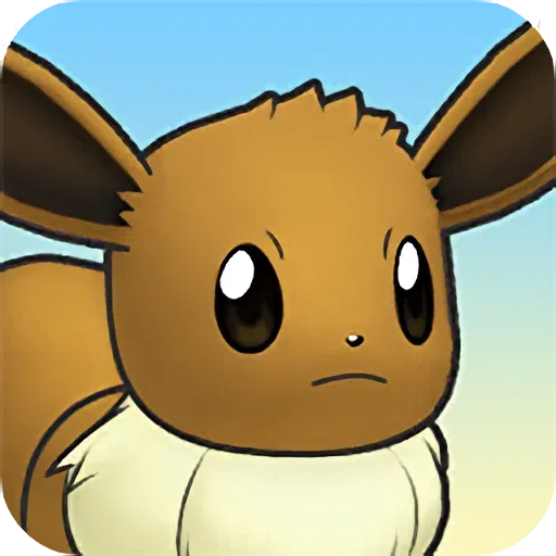 Pokemon2 - Sticker 18