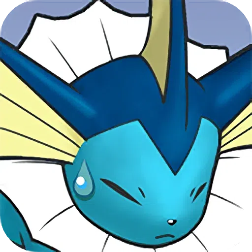 Pokemon2 - Sticker 22