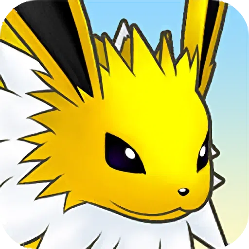 Pokemon2 - Sticker 23