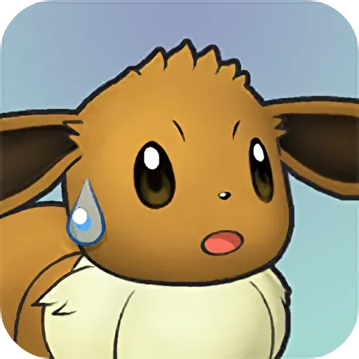 Pokemon2 - Sticker 17