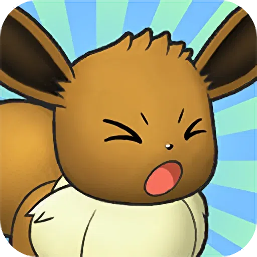 Pokemon2 - Sticker 10