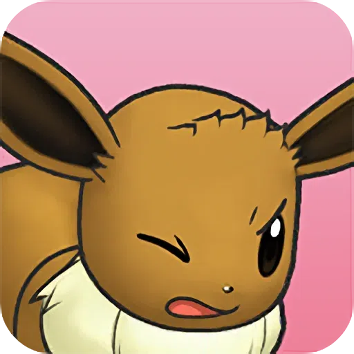 Pokemon2 - Sticker 19
