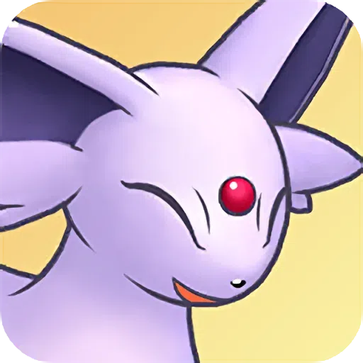 Pokemon2 - Sticker 30