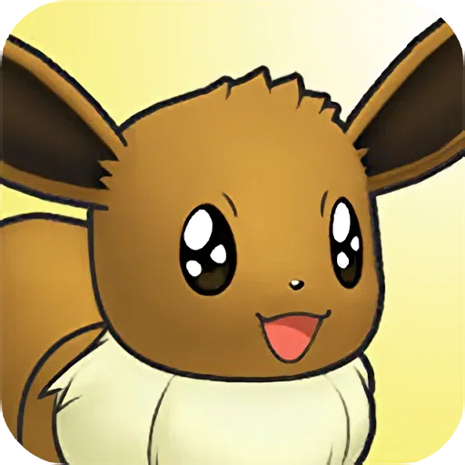 Pokemon2 - Sticker 14